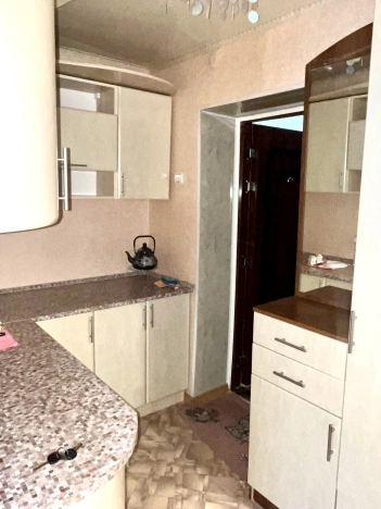 Купить квартиру в Вязниках. Вариант № 723982, 10, площадь -  квм, цена 820000 рублей