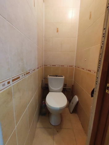 Купить квартиру в Белгороде. Вариант № 8853929, 8, площадь -  квм, цена 4600000 рублей