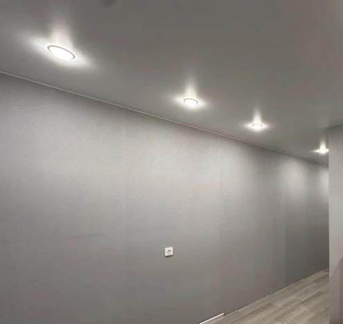 Купить однокомнатную квартиру в районе Приморский в Санкт-Петербурге. Вариант № 7548491, 5, площадь -  квм, цена 7390000 рублей