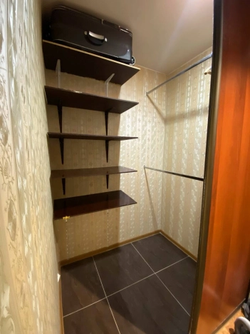 . Вариант № 20519, 14, площадь - 36.2 квм, цена 4540000 рублей