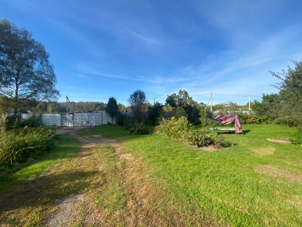 Купить земельный участок в Коврове. Вариант № 4849081, 0, площадь -  квм, цена 1600000 рублей