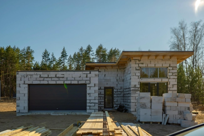 Купить дом в Судогде. Вариант № 25239, 19, площадь -  квм, цена 11990000 рублей