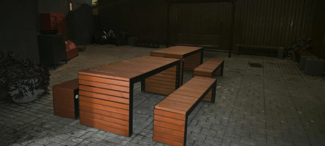 Купить квартиру в Москве. Вариант № 8049374, 9, площадь - квм, цена 10299000 рублей