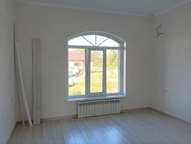 Купить дом на улице Никольская в Белгородской области. Вариант № 22882, 11, площадь -  квм, цена 7300000 рублей