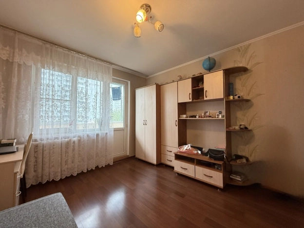 Купить квартиру в Краснодаре. Вариант № 1796478, 11, площадь - квм, цена 5450000.0000 рублей