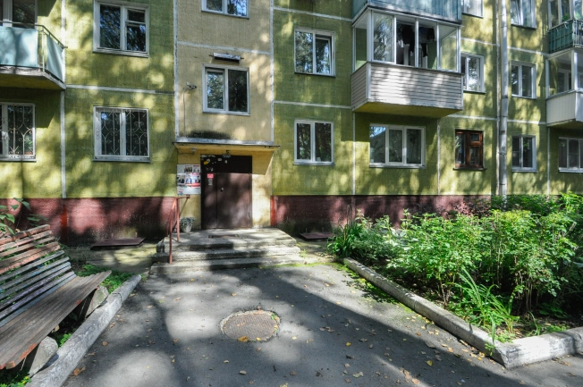 Купить трехкомнатную квартиру в районе Советский в Новосибирске. Вариант № 2480793, 28, площадь -  квм, цена 8200000 рублей