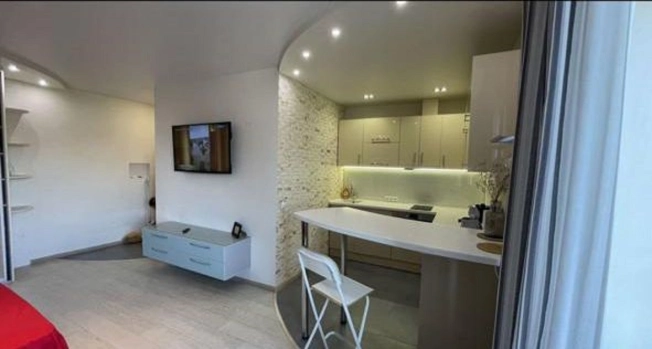 Купить Студию в Новосибирской области. Вариант № 8592643, 0, площадь -  квм, цена 5000000 рублей