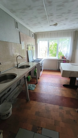 Купить комнату в Геленджике. Вариант № 3903270, 7, площадь -  квм, цена 3000000 рублей