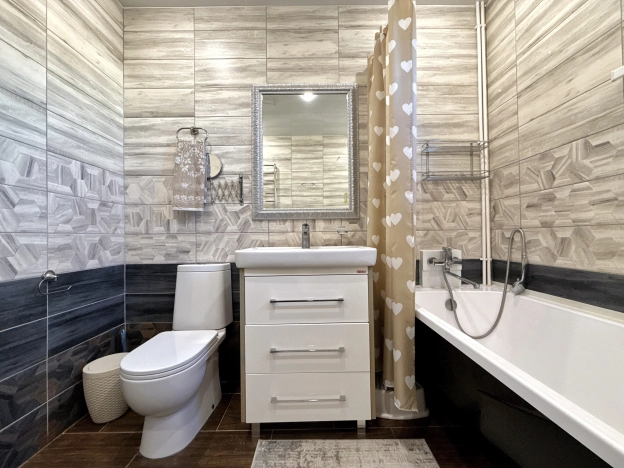 Купить дом в Москве. Вариант № 6657835, 27, площадь -  квм, цена 8990000 рублей