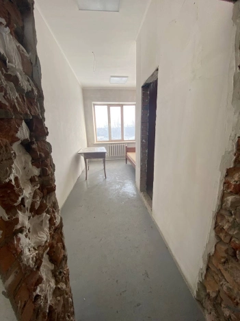 Купить коммерческую недвижимость в Бийске. Вариант № 13968, 4, площадь - квм, цена 70000000 рублей