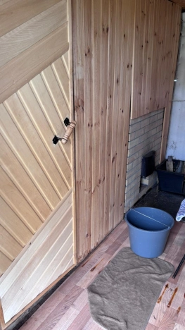 Купить дачу в районе Калининский в Новосибирске. Вариант № 2947633, 17, площадь -  квм, цена 1000000 рублей