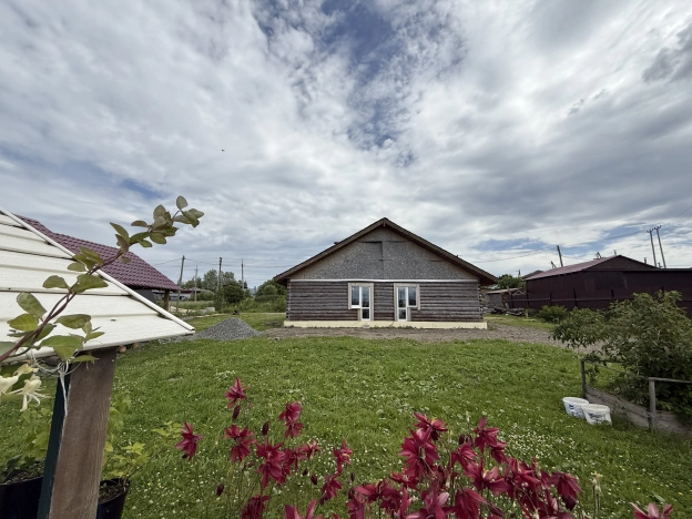 . Вариант № 18335, 8, площадь - 115.3 квм, цена 6350000 рублей