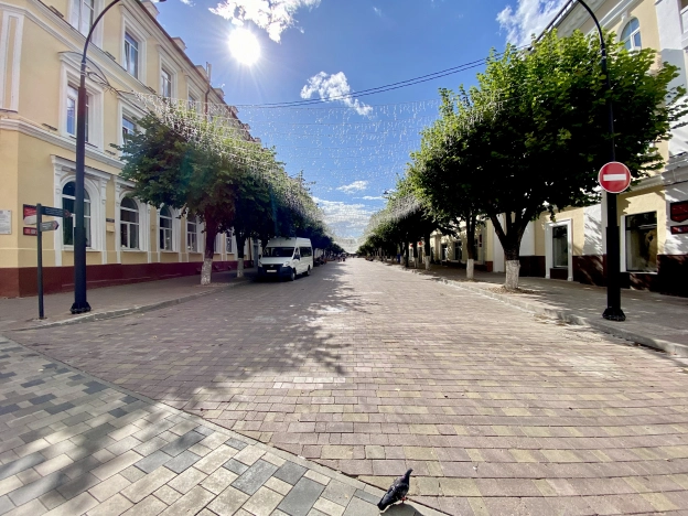 Купить четырехкомнатную квартиру в Смоленской области. Вариант № 41300, 4, площадь -  квм, цена 17590000 рублей