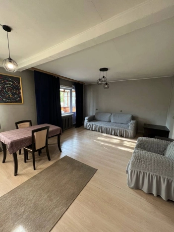 . Вариант № 2482325, 1, площадь - 64.2 квм, цена 8800000 рублей