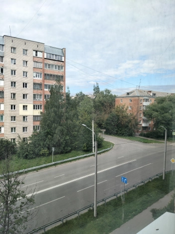 . Вариант № 2977640, 28, площадь - 63 квм, цена 45000.0000 рублей