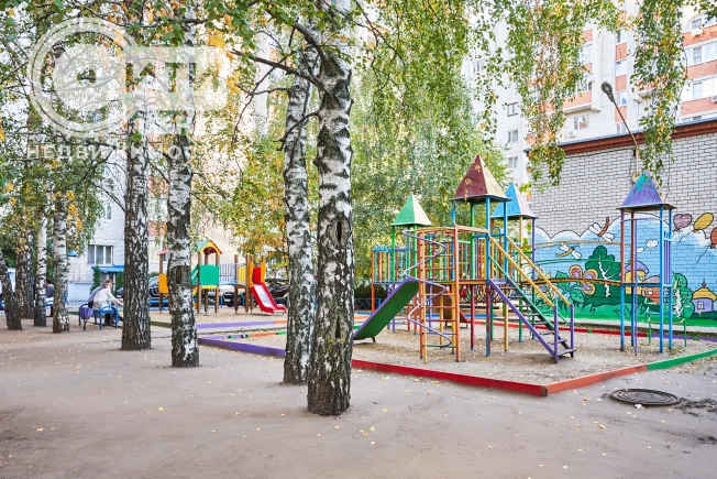 Купить трехкомнатную квартиру в Воронеже. Вариант № 4879062, 27, площадь -  квм, цена 12700000 рублей