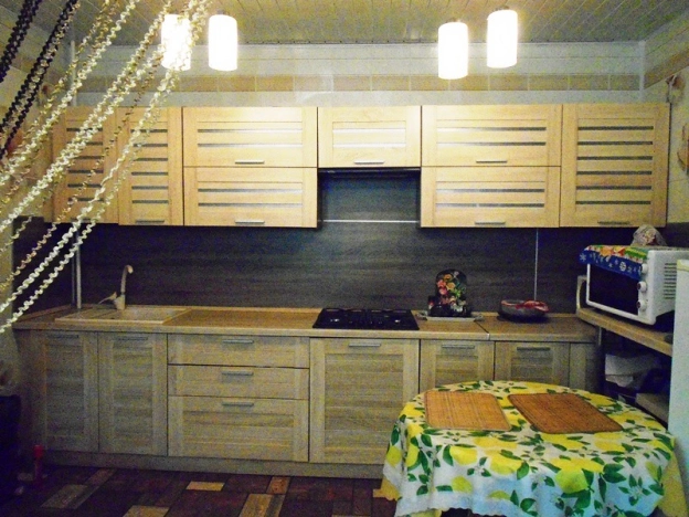 Купить дом в Егорьевске. Вариант № 1130534, 27, площадь -  квм, цена 7990000 рублей