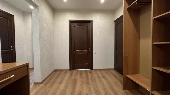 Купить квартиру в Краснодаре. Вариант № 12548, 17, площадь - квм, цена 6500000.0000 рублей
