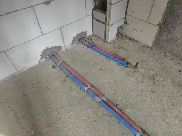 Купить квартиру на улице проспект Куприна в Москве. Вариант № 957408, 4, площадь - квм, цена 8500000.0000 рублей