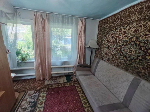 Купить дом в Алтайском крае. Вариант № 8092049, 3, площадь -  квм, цена 3100000 рублей