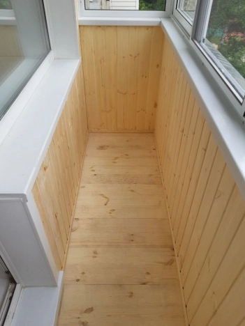 Купить квартиру у метро Маршала Покрышкина в Новосибирске. Вариант № 2874536, 16, площадь - квм, цена 6713000 рублей