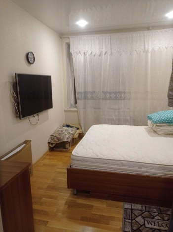 Купить квартиру в Москве. Вариант № 3020073, 11, площадь -  квм, цена 15000000.0000 рублей