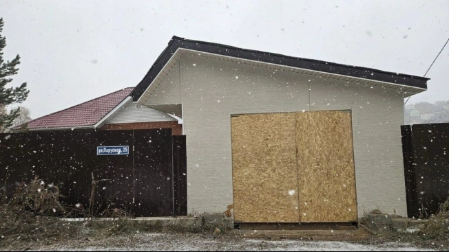 Купить дом в Иркутской области. Вариант № 8965151, 1, площадь -  квм, цена 16500000 рублей