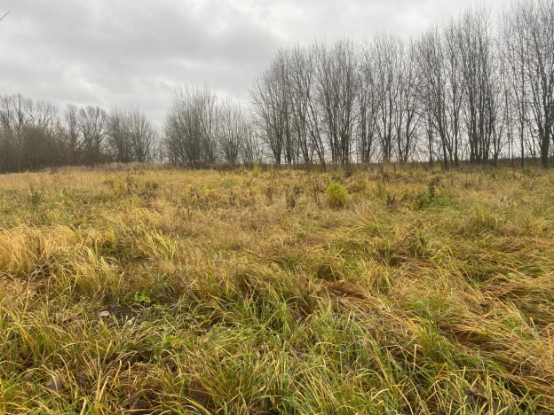 Купить земельный участок на улице Визитная в Владимире. Вариант № 9087396, 0, площадь -  квм, цена 680000 рублей