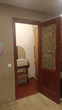 Купить квартиру на улице Генерала Штеменко в Волгограде. Вариант № 9007463, 5, площадь -  квм, цена 4150000 рублей