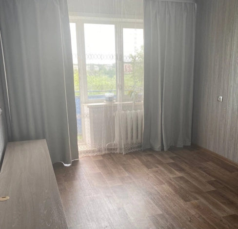 . Вариант № 50620, 0, площадь - 41.2 квм, цена 3395000 рублей