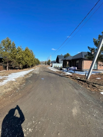 Купить земельный участок на улице Солнечная в Республике Татарстан (татарстан). Вариант № 32075, 26, площадь -  квм, цена 14420000 рублей