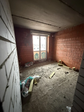 Купить двухкомнатную квартиру на улице Пожарского в Суздале. Вариант № 23783, 12, площадь -  квм, цена 6545000 рублей