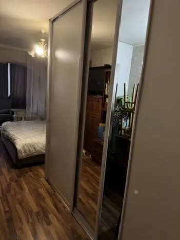 Купить трехкомнатную квартиру в Ростовской области. Вариант № 10438074, 1, площадь -  квм, цена 7200000 рублей