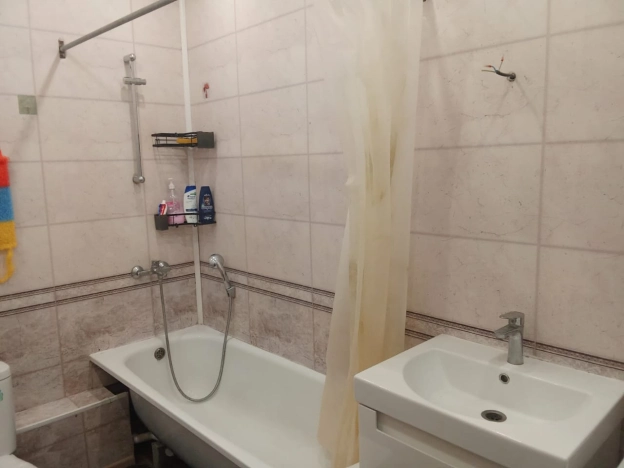 Купить дом в Москве. Вариант № 9571649, 20, площадь -  квм, цена 11000000 рублей