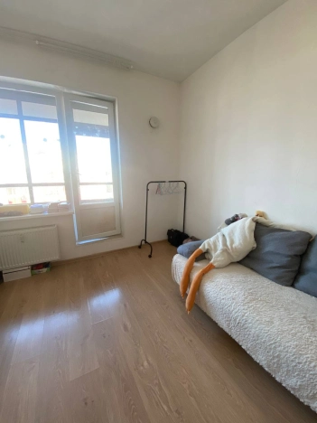 . Вариант № 42744, 2, площадь - 24 квм, цена 5000000 рублей