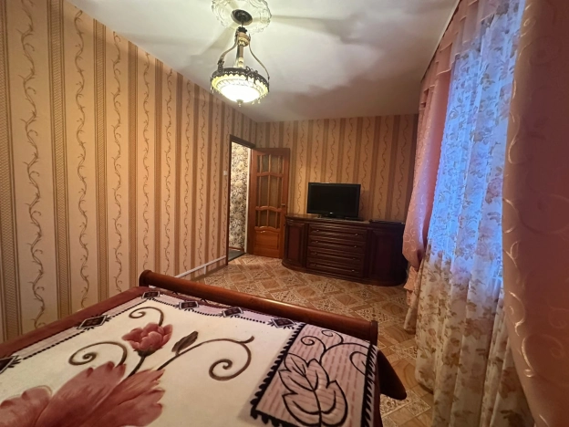 Купить дом в Тульской области. Вариант № 10529796, 14, площадь - квм, цена 9950000 рублей