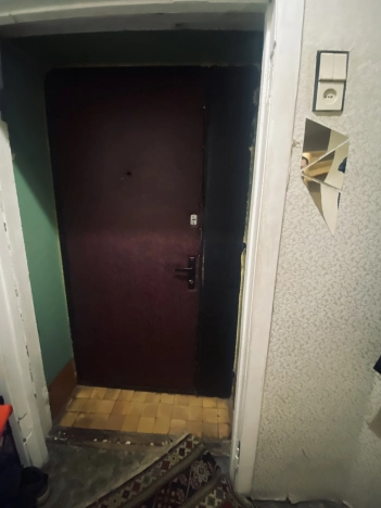 Купить квартиру в Москве. Вариант № 8119097, 7, площадь -  квм, цена 23903000 рублей