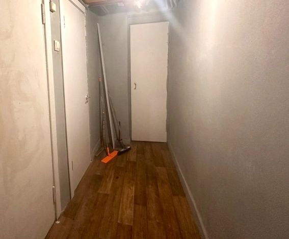 Купить комнату на улице Школьная в Московской области. Вариант № 2662943, 8, площадь -  квм, цена 800000 рублей