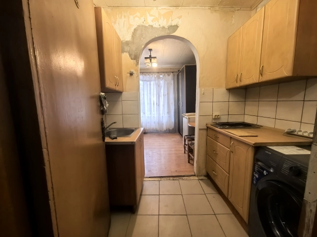 Купить квартиру в Калининграде. Вариант № 10128266, 3, площадь -  квм, цена 2400000 рублей