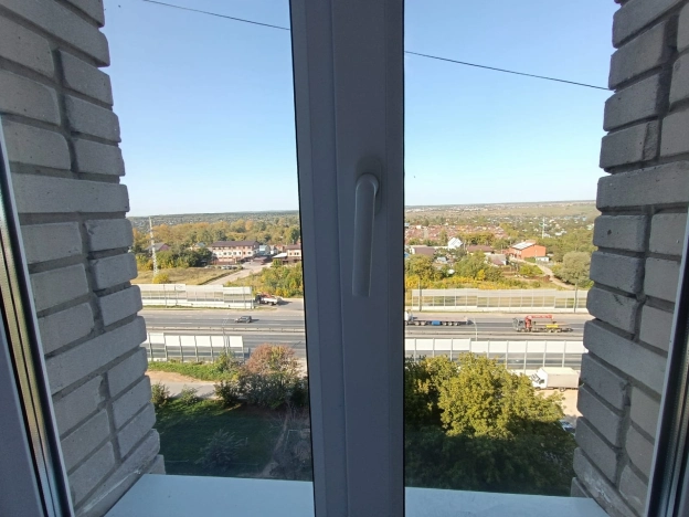 Купить комнату в Владимире. Вариант № 5755420, 4, площадь -  квм, цена 1580000 рублей