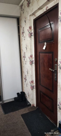 Купить квартиру на улице Павлова в Улан-Удэ. Вариант № 9603341, 7, площадь -  квм, цена 6300000 рублей