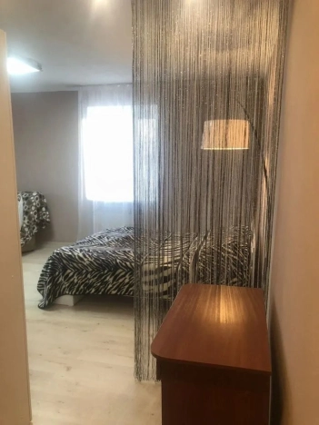 Купить квартиру на улице Комарова в Улан-Удэ. Вариант № 9481119, 9, площадь -  квм, цена 5500000 рублей