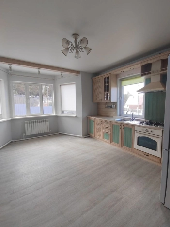 Купить дом в Республике Бурятия. Вариант № 40488, 7, площадь -  квм, цена 8500000 рублей