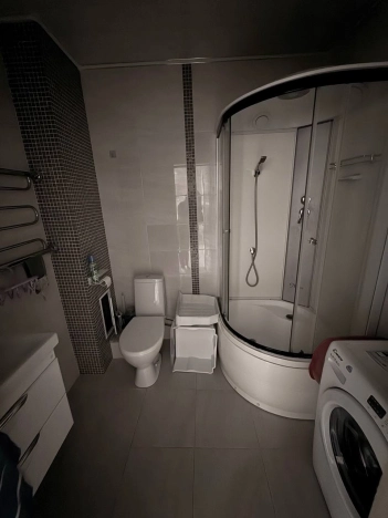 . Вариант № 8218871, 18, площадь - 38.2 квм, цена 5750000 рублей