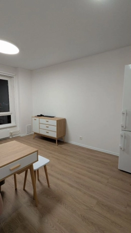 Купить квартиру на вторичке у метро Тимирязевская в Москве. Вариант № 10959048, 8, площадь -  квм, цена 12500000 рублей