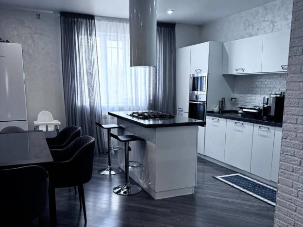 Купить дом в Микрорайоне Весёловка, Первомайский район в Пензе. Вариант № 11144, 14, площадь - квм, цена 23000000 рублей