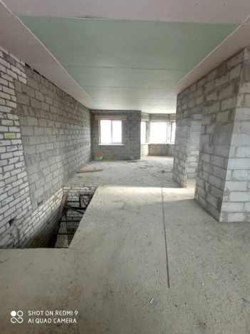 Купить дом на улице Мечникова в Элисте. Вариант № 6766, 11, площадь -  квм, цена 6100000 рублей