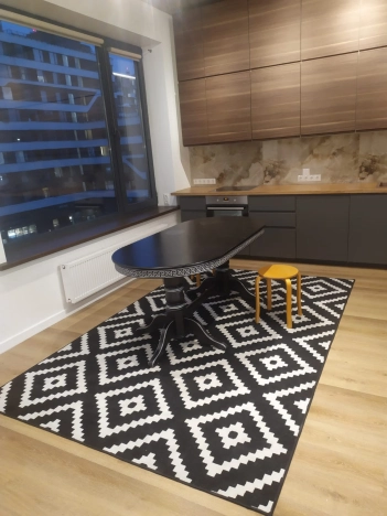 Купить квартиру в Москве. Вариант № 9863718, 0, площадь -  квм, цена 69200000 рублей