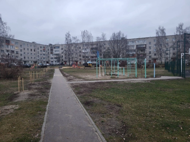 Купить трехкомнатную квартиру на улице Совхозная в Владимирской области. Вариант № 10139493, 15, площадь -  квм, цена 5100000 рублей