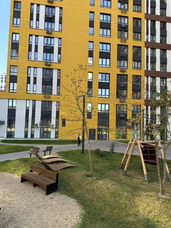 Купить квартиру в Москве. Вариант № 7644335, 5, площадь - квм, цена 12500000 рублей